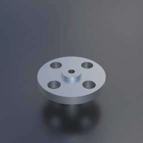 ASME20B16.520-2090020CLASS20-20FLANGE20-20WELD20NECK20-2015NB20-20½20in.20-20Sch2016020-20RF20-20Render201.jpeg