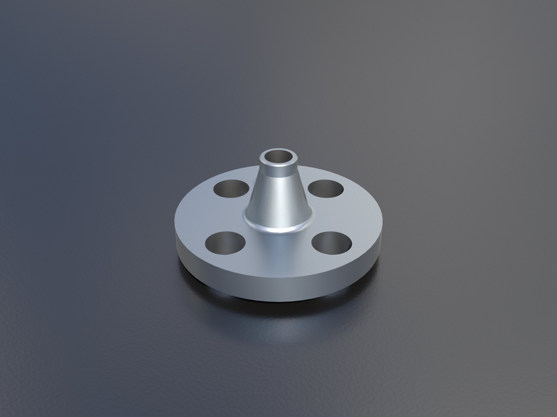 ASME20B16.520-2090020CLASS20-20FLANGE20-20WELD20NECK20-2015NB20-20½20in.20-20Sch204020-20RTJ20-20Render200.jpeg ASME20B16.520-2090020CLASS20-20FLANGE20-20WELD20NECK20-2015NB20-20½20in.20-20Sch204020-20RTJ20-20Render200.jpeg