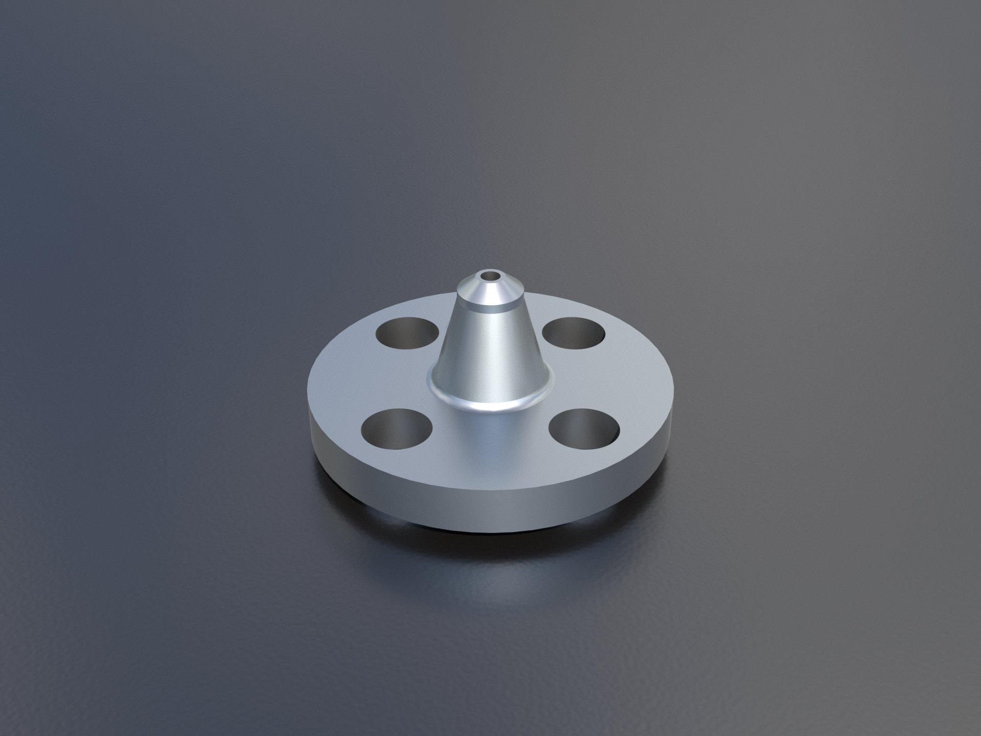 ASME20B16.520-2090020CLASS20-20FLANGE20-20WELD20NECK20-2015NB20-20½20in.20-20XXS20-20RF20-20Render200.jpeg ASME20B16.520-2090020CLASS20-20FLANGE20-20WELD20NECK20-2015NB20-20½20in.20-20XXS20-20RF20-20Render200.jpeg