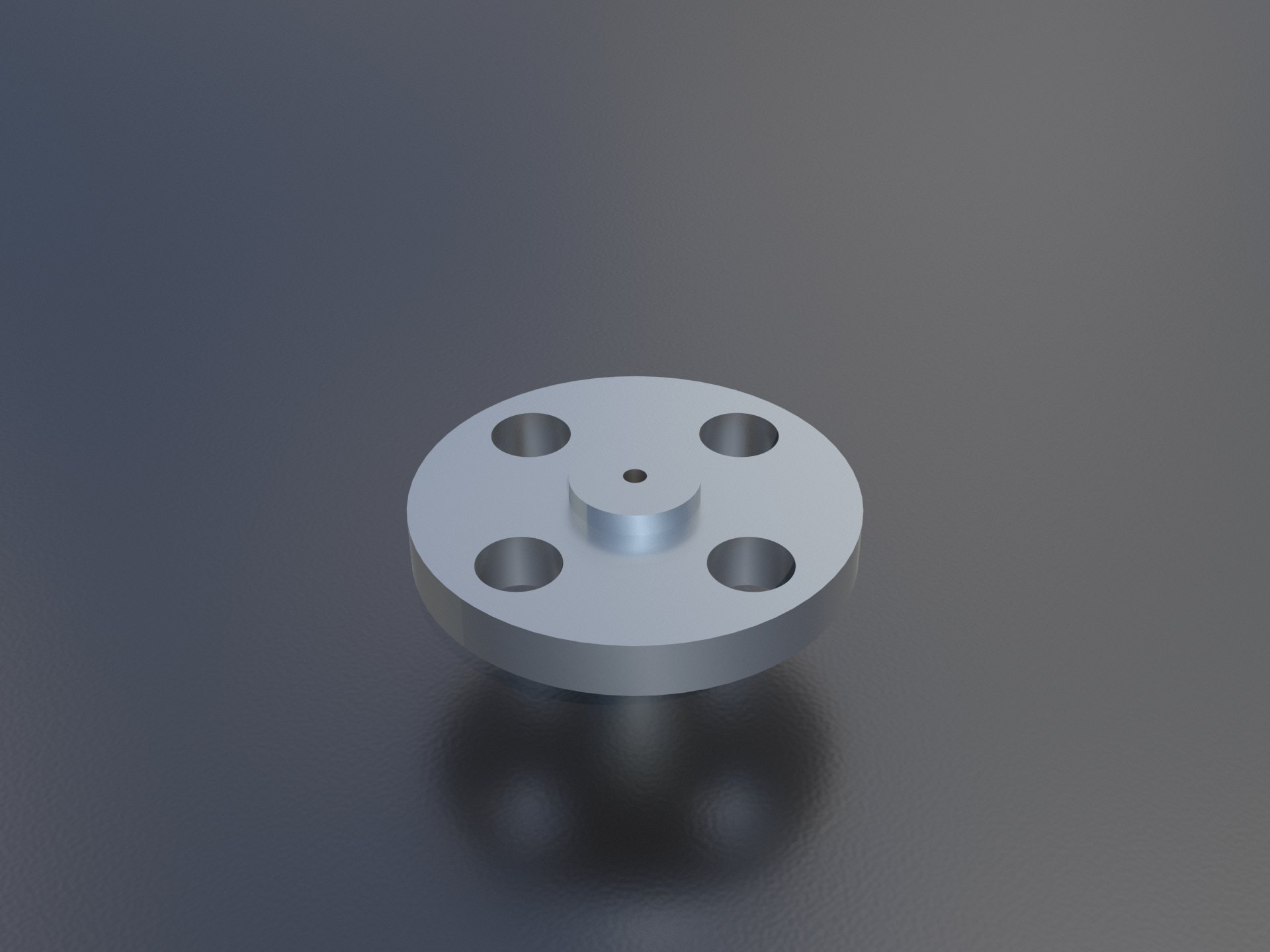 ASME20B16.520-2090020CLASS20-20FLANGE20-20WELD20NECK20-2015NB20-20½20in.20-20XXS20-20RF20-20Render201.jpeg ASME20B16.520-2090020CLASS20-20FLANGE20-20WELD20NECK20-2015NB20-20½20in.20-20XXS20-20RF20-20Render201.jpeg