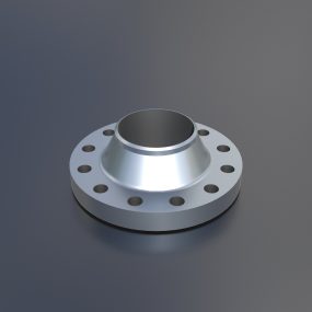 ASME20B16.520-2090020CLASS20-20FLANGE20-20WELD20NECK20-20200NB20-20820in.20-20STD20-20RF20-20Render200.jpeg