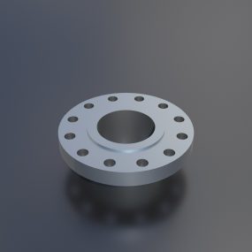 ASME20B16.520-2090020CLASS20-20FLANGE20-20WELD20NECK20-20200NB20-20820in.20-20STD20-20RF20-20Render201.jpeg
