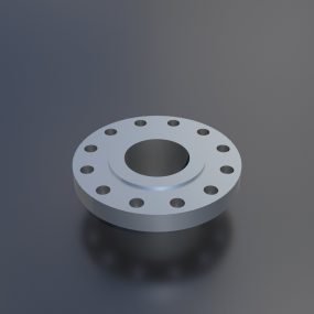 ASME20B16.520-2090020CLASS20-20FLANGE20-20WELD20NECK20-20200NB20-20820in.20-20Sch2012020-20RF20-20Render201.jpeg