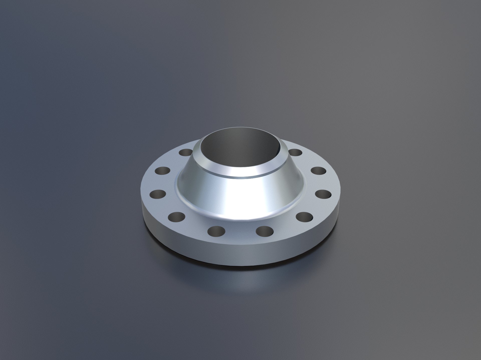 ASME20B16.520-2090020CLASS20-20FLANGE20-20WELD20NECK20-20200NB20-20820in.20-20Sch2012020-20RTJ20-20Render200.jpeg ASME20B16.520-2090020CLASS20-20FLANGE20-20WELD20NECK20-20200NB20-20820in.20-20Sch2012020-20RTJ20-20Render200.jpeg