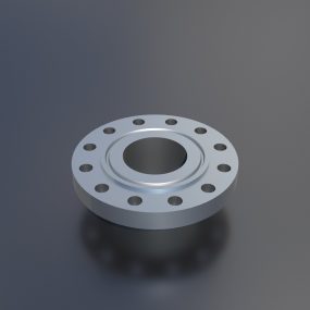 ASME20B16.520-2090020CLASS20-20FLANGE20-20WELD20NECK20-20200NB20-20820in.20-20Sch2012020-20RTJ20-20Render201.jpeg