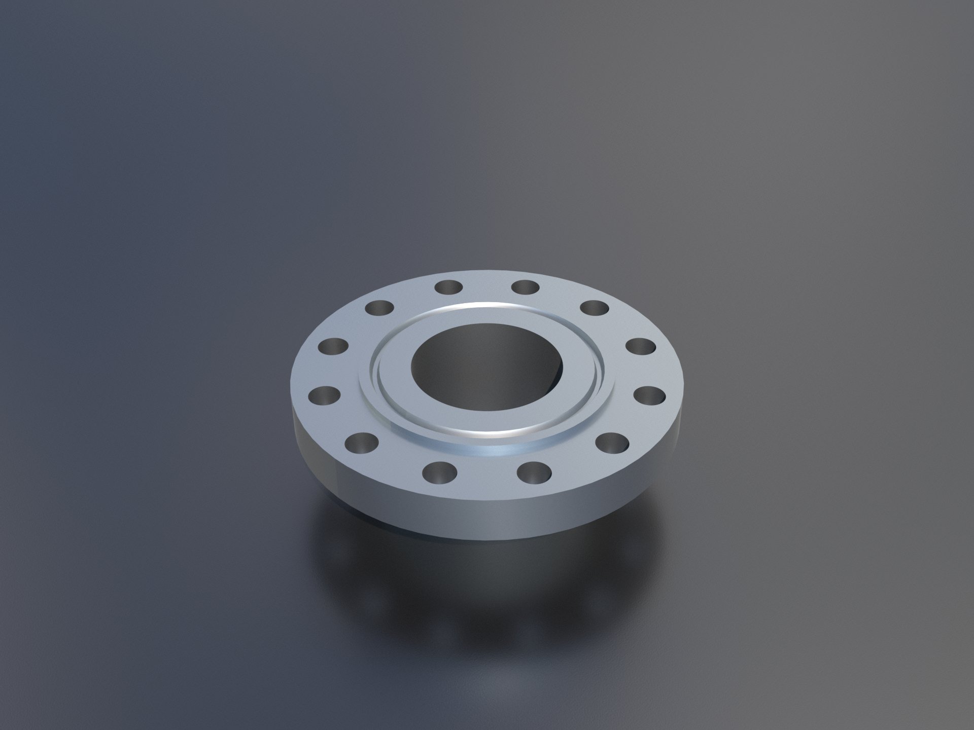 ASME20B16.520-2090020CLASS20-20FLANGE20-20WELD20NECK20-20200NB20-20820in.20-20Sch2012020-20RTJ20-20Render201.jpeg ASME20B16.520-2090020CLASS20-20FLANGE20-20WELD20NECK20-20200NB20-20820in.20-20Sch2012020-20RTJ20-20Render201.jpeg