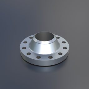 ASME20B16.520-2090020CLASS20-20FLANGE20-20WELD20NECK20-20200NB20-20820in.20-20Sch2014020-20RF20-20Render200.jpeg