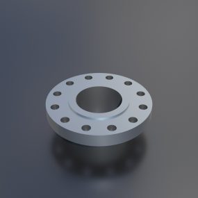 ASME20B16.520-2090020CLASS20-20FLANGE20-20WELD20NECK20-20200NB20-20820in.20-20Sch203020-20RF20-20Render201.jpeg