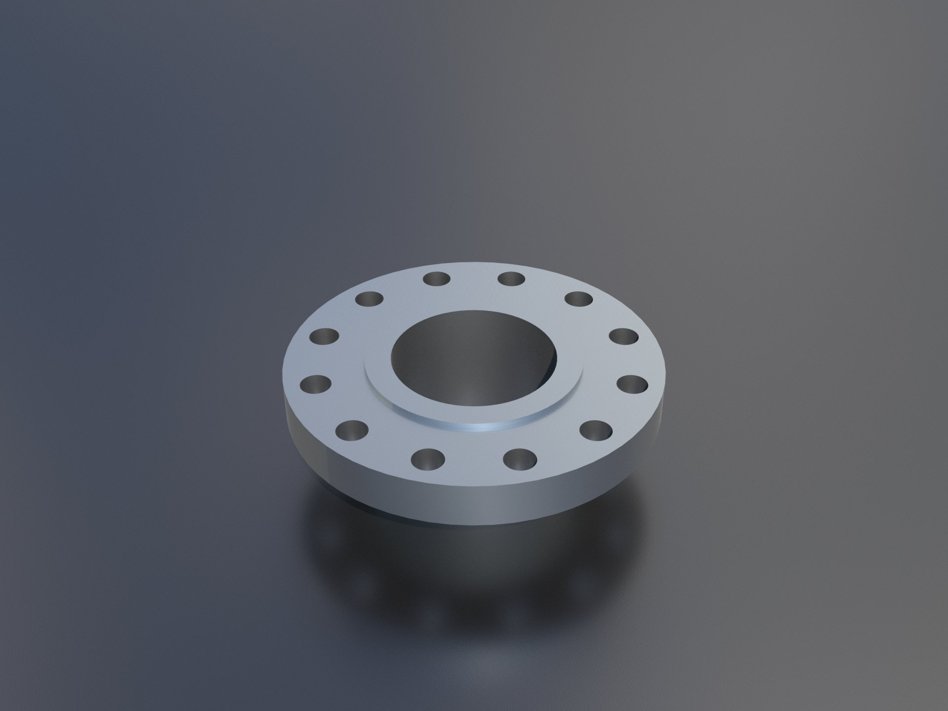 ASME20B16.520-2090020CLASS20-20FLANGE20-20WELD20NECK20-20200NB20-20820in.20-20Sch203020-20RF20-20Render201.jpeg ASME20B16.520-2090020CLASS20-20FLANGE20-20WELD20NECK20-20200NB20-20820in.20-20Sch203020-20RF20-20Render201.jpeg