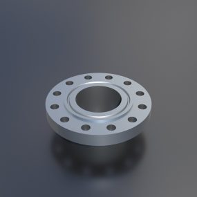 ASME20B16.520-2090020CLASS20-20FLANGE20-20WELD20NECK20-20200NB20-20820in.20-20Sch203020-20RTJ20-20Render201.jpeg