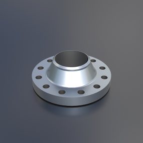 ASME20B16.520-2090020CLASS20-20FLANGE20-20WELD20NECK20-20200NB20-20820in.20-20XS20-20RF20-20Render200.jpeg