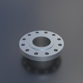 ASME20B16.520-2090020CLASS20-20FLANGE20-20WELD20NECK20-20200NB20-20820in.20-20XS20-20RF20-20Render201.jpeg