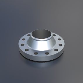 ASME20B16.520-2090020CLASS20-20FLANGE20-20WELD20NECK20-20200NB20-20820in.20-20XS20-20RTJ20-20Render200.jpeg