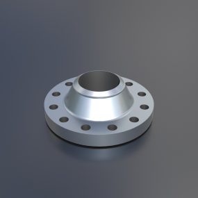 ASME20B16.520-2090020CLASS20-20FLANGE20-20WELD20NECK20-20200NB20-20820in.20-20XXS20-20RF20-20Render200.jpeg
