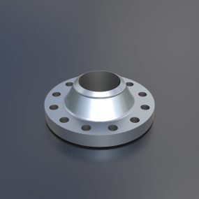 ASME20B16.520-2090020CLASS20-20FLANGE20-20WELD20NECK20-20200NB20-20820in.20-20XXS20-20RTJ20-20Render200.jpeg