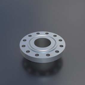 ASME20B16.520-2090020CLASS20-20FLANGE20-20WELD20NECK20-20200NB20-20820in.20-20XXS20-20RTJ20-20Render201.jpeg