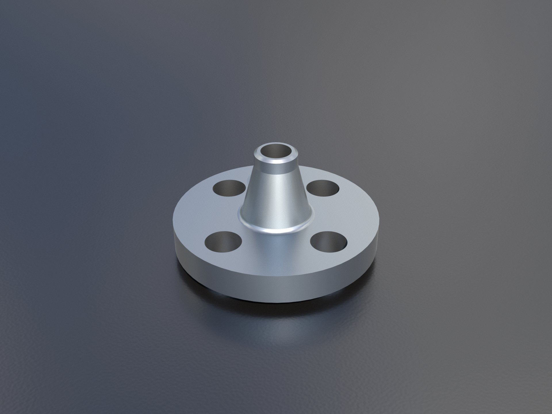 ASME20B16.520-2090020CLASS20-20FLANGE20-20WELD20NECK20-2020NB20-20¾20in.20-20Sch208020-20RTJ20-20Render200.jpeg ASME20B16.520-2090020CLASS20-20FLANGE20-20WELD20NECK20-2020NB20-20¾20in.20-20Sch208020-20RTJ20-20Render200.jpeg