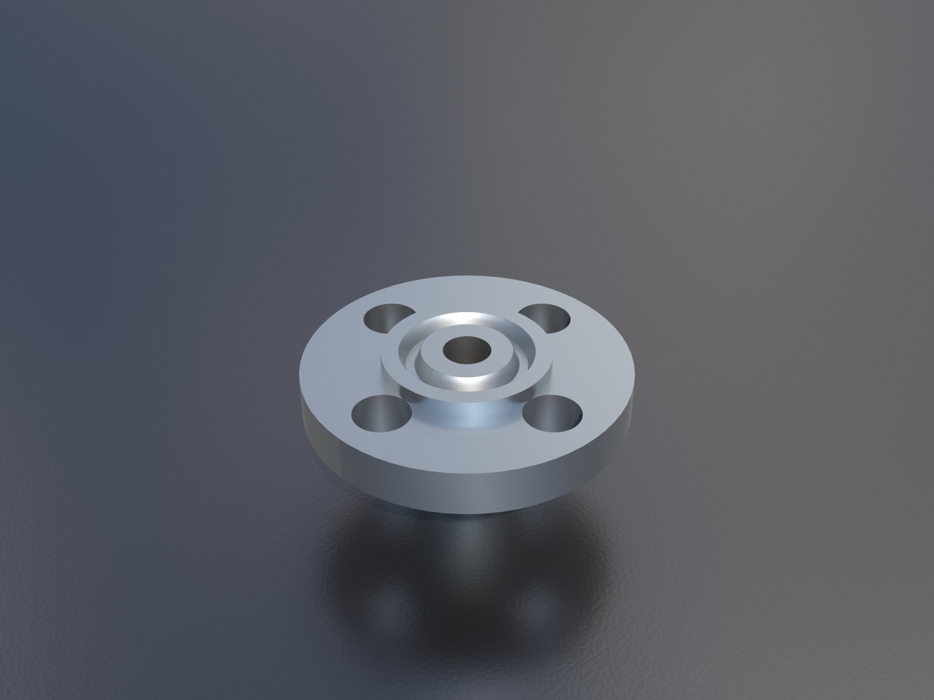 ASME20B16.520-2090020CLASS20-20FLANGE20-20WELD20NECK20-2020NB20-20¾20in.20-20Sch208020-20RTJ20-20Render201.jpeg ASME20B16.520-2090020CLASS20-20FLANGE20-20WELD20NECK20-2020NB20-20¾20in.20-20Sch208020-20RTJ20-20Render201.jpeg