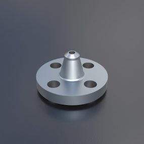 ASME20B16.520-2090020CLASS20-20FLANGE20-20WELD20NECK20-2020NB20-20¾20in.20-20XXS20-20RF20-20Render200.jpeg