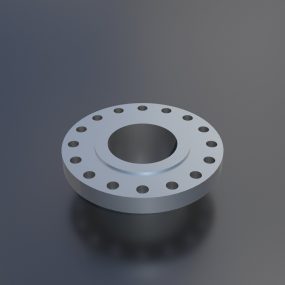 ASME20B16.520-2090020CLASS20-20FLANGE20-20WELD20NECK20-20250NB20-201020in.20-20Sch2010020-20RF20-20Render201.jpeg