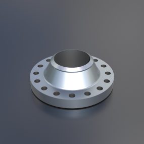 ASME20B16.520-2090020CLASS20-20FLANGE20-20WELD20NECK20-20250NB20-201020in.20-20Sch2012020-20RF20-20Render200.jpeg