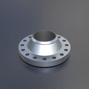 ASME20B16.520-2090020CLASS20-20FLANGE20-20WELD20NECK20-20250NB20-201020in.20-20Sch2012020-20RTJ20-20Render200.jpeg