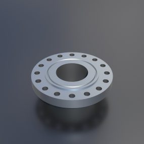 ASME20B16.520-2090020CLASS20-20FLANGE20-20WELD20NECK20-20250NB20-201020in.20-20Sch2016020-20RTJ20-20Render201.jpeg