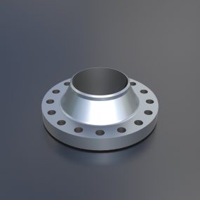 ASME20B16.520-2090020CLASS20-20FLANGE20-20WELD20NECK20-20250NB20-201020in.20-20Sch204020-20RTJ20-20Render200.jpeg