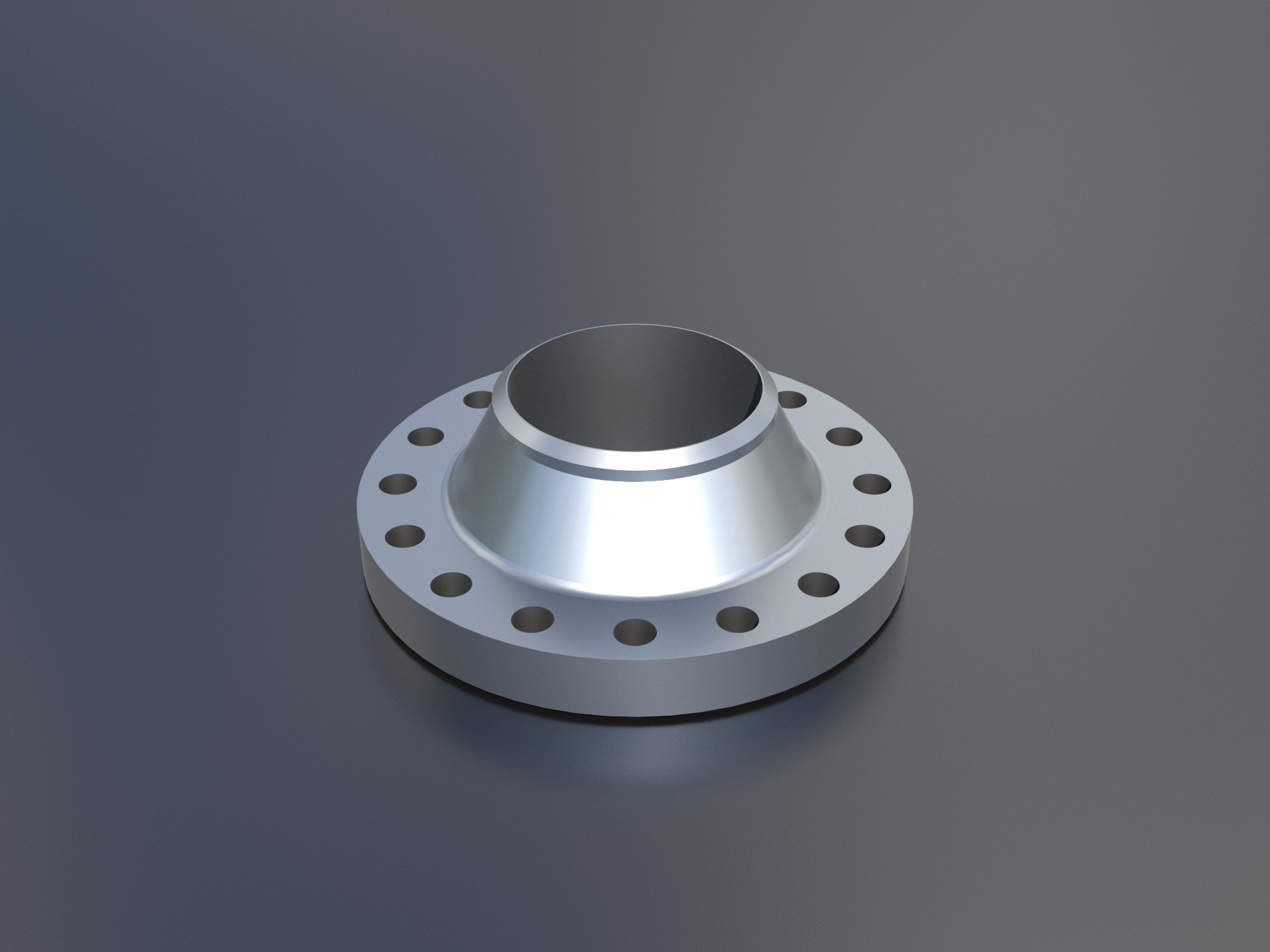 ASME20B16.520-2090020CLASS20-20FLANGE20-20WELD20NECK20-20250NB20-201020in.20-20Sch208020-20RF20-20Render200.jpeg ASME20B16.520-2090020CLASS20-20FLANGE20-20WELD20NECK20-20250NB20-201020in.20-20Sch208020-20RF20-20Render200.jpeg