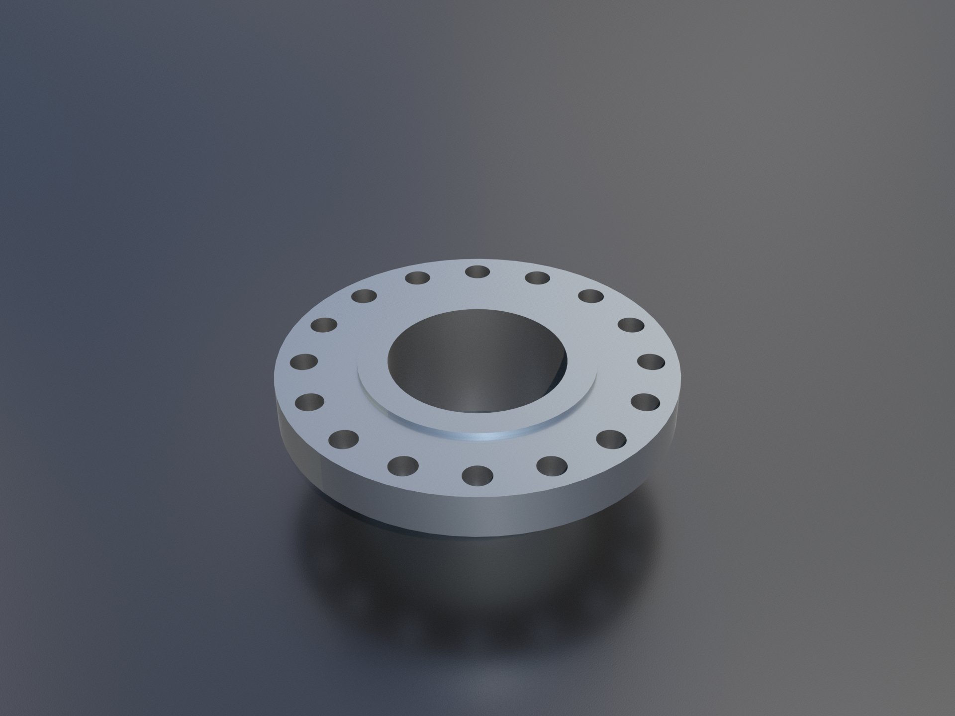 ASME20B16.520-2090020CLASS20-20FLANGE20-20WELD20NECK20-20250NB20-201020in.20-20Sch208020-20RF20-20Render201.jpeg ASME20B16.520-2090020CLASS20-20FLANGE20-20WELD20NECK20-20250NB20-201020in.20-20Sch208020-20RF20-20Render201.jpeg