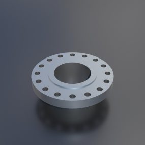 ASME20B16.520-2090020CLASS20-20FLANGE20-20WELD20NECK20-20250NB20-201020in.20-20XS20-20RF20-20Render201.jpeg