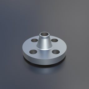 ASME20B16.520-2090020CLASS20-20FLANGE20-20WELD20NECK20-2025NB20-20120in.20-20STD20-20RF20-20Render200.jpeg