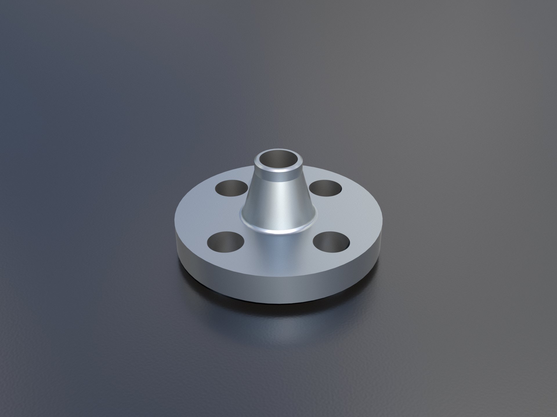 ASME20B16.520-2090020CLASS20-20FLANGE20-20WELD20NECK20-2025NB20-20120in.20-20STD20-20RTJ20-20Render200.jpeg ASME20B16.520-2090020CLASS20-20FLANGE20-20WELD20NECK20-2025NB20-20120in.20-20STD20-20RTJ20-20Render200.jpeg