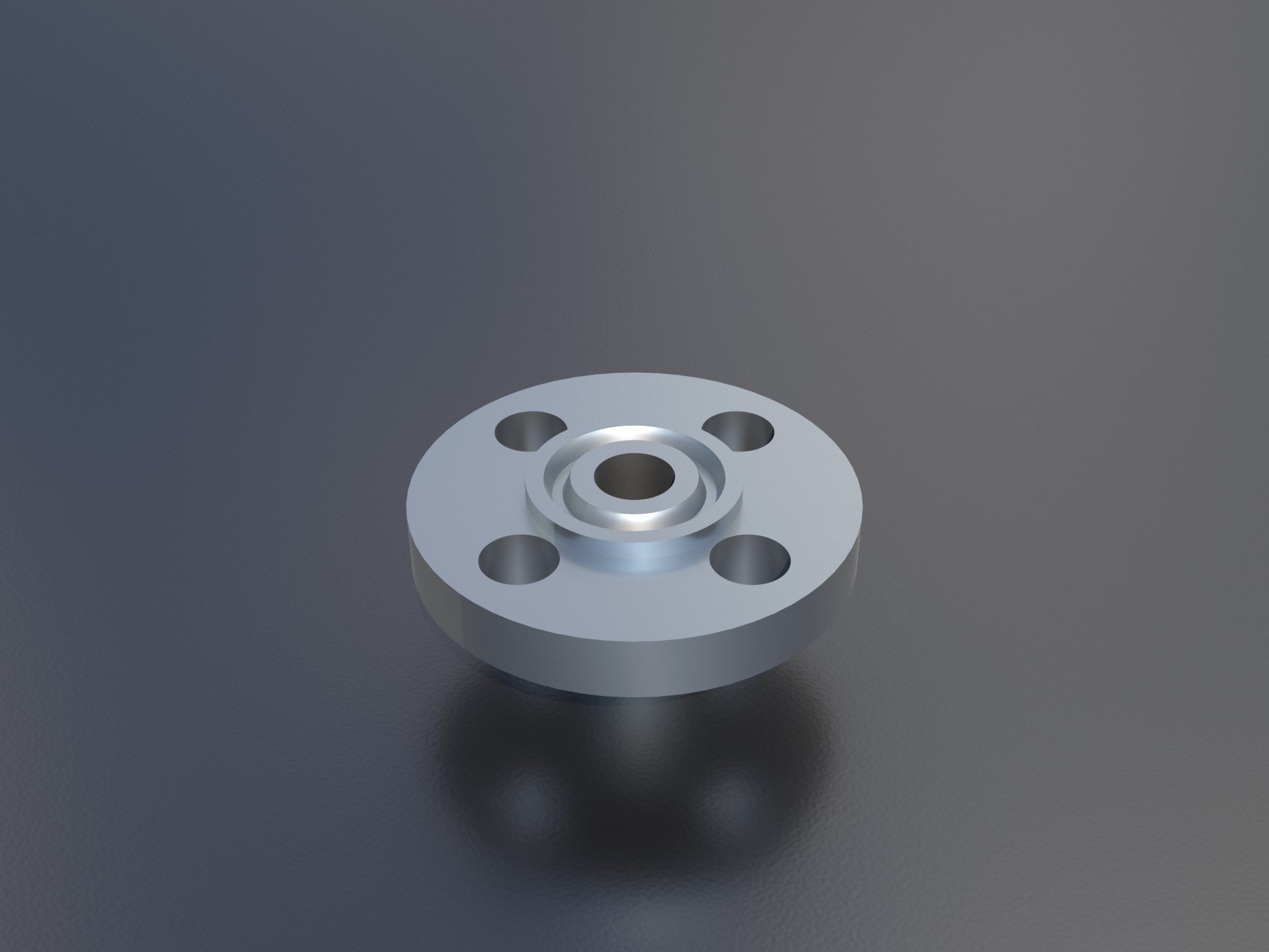 ASME20B16.520-2090020CLASS20-20FLANGE20-20WELD20NECK20-2025NB20-20120in.20-20STD20-20RTJ20-20Render201.jpeg ASME20B16.520-2090020CLASS20-20FLANGE20-20WELD20NECK20-2025NB20-20120in.20-20STD20-20RTJ20-20Render201.jpeg