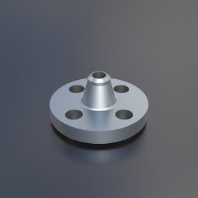 ASME20B16.520-2090020CLASS20-20FLANGE20-20WELD20NECK20-2025NB20-20120in.20-20Sch2016020-20RTJ20-20Render200.jpeg