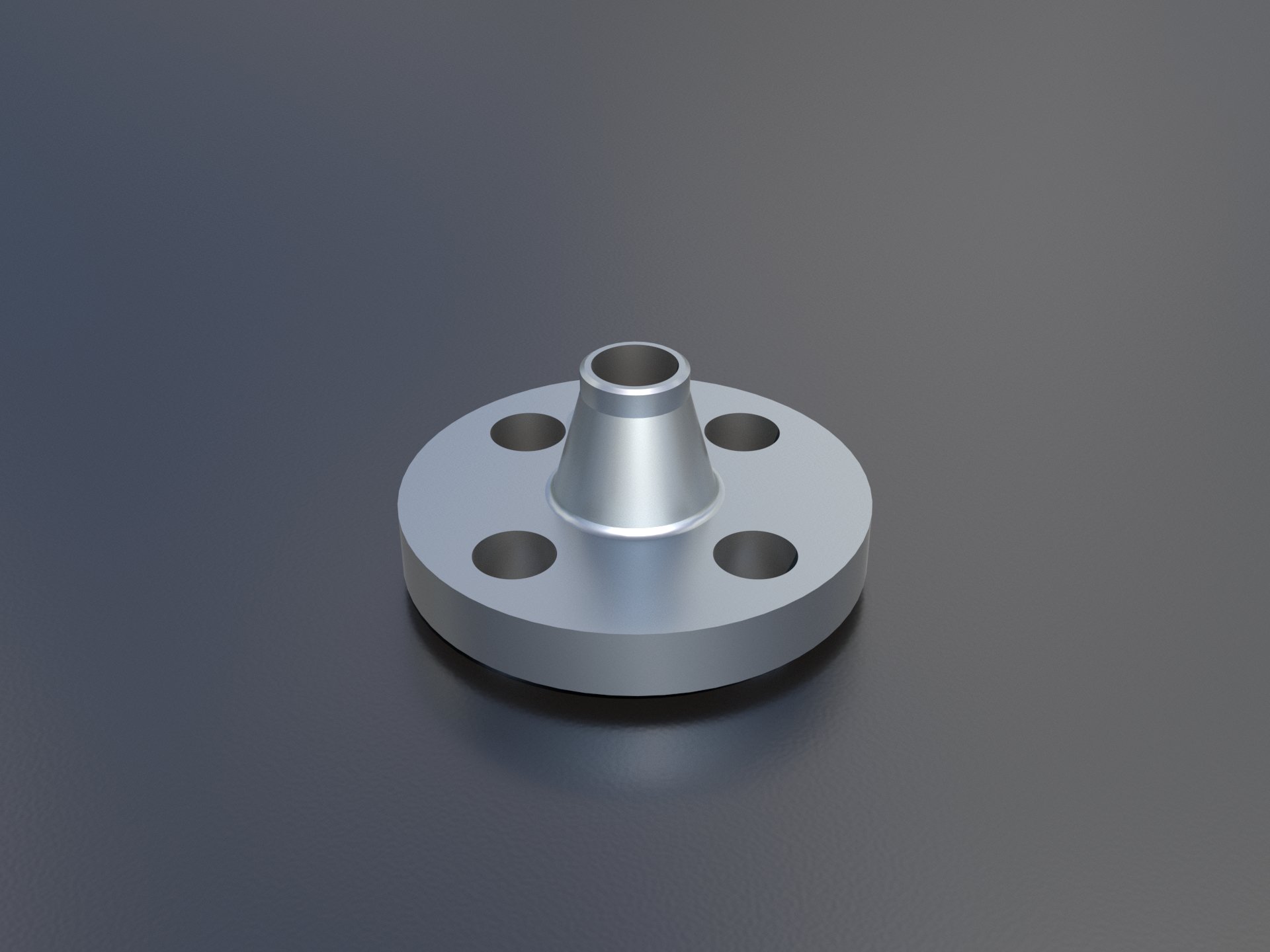 ASME20B16.520-2090020CLASS20-20FLANGE20-20WELD20NECK20-2025NB20-20120in.20-20Sch204020-20RF20-20Render200.jpeg ASME20B16.520-2090020CLASS20-20FLANGE20-20WELD20NECK20-2025NB20-20120in.20-20Sch204020-20RF20-20Render200.jpeg