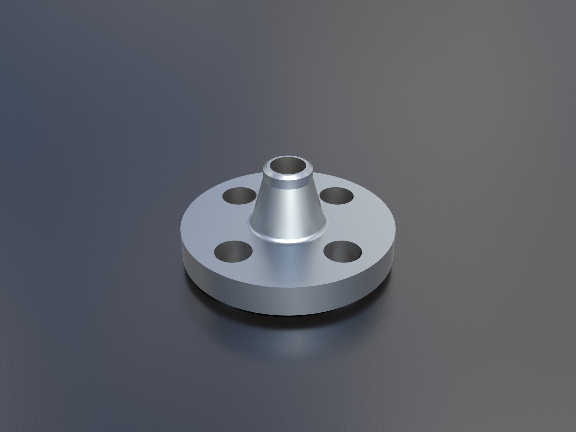 ASME20B16.520-2090020CLASS20-20FLANGE20-20WELD20NECK20-2025NB20-20120in.20-20XS20-20RF20-20Render200.jpeg ASME20B16.520-2090020CLASS20-20FLANGE20-20WELD20NECK20-2025NB20-20120in.20-20XS20-20RF20-20Render200.jpeg