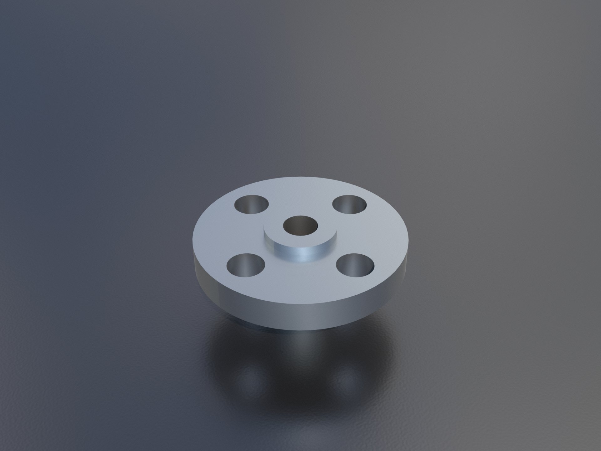 ASME20B16.520-2090020CLASS20-20FLANGE20-20WELD20NECK20-2025NB20-20120in.20-20XS20-20RF20-20Render201.jpeg ASME20B16.520-2090020CLASS20-20FLANGE20-20WELD20NECK20-2025NB20-20120in.20-20XS20-20RF20-20Render201.jpeg
