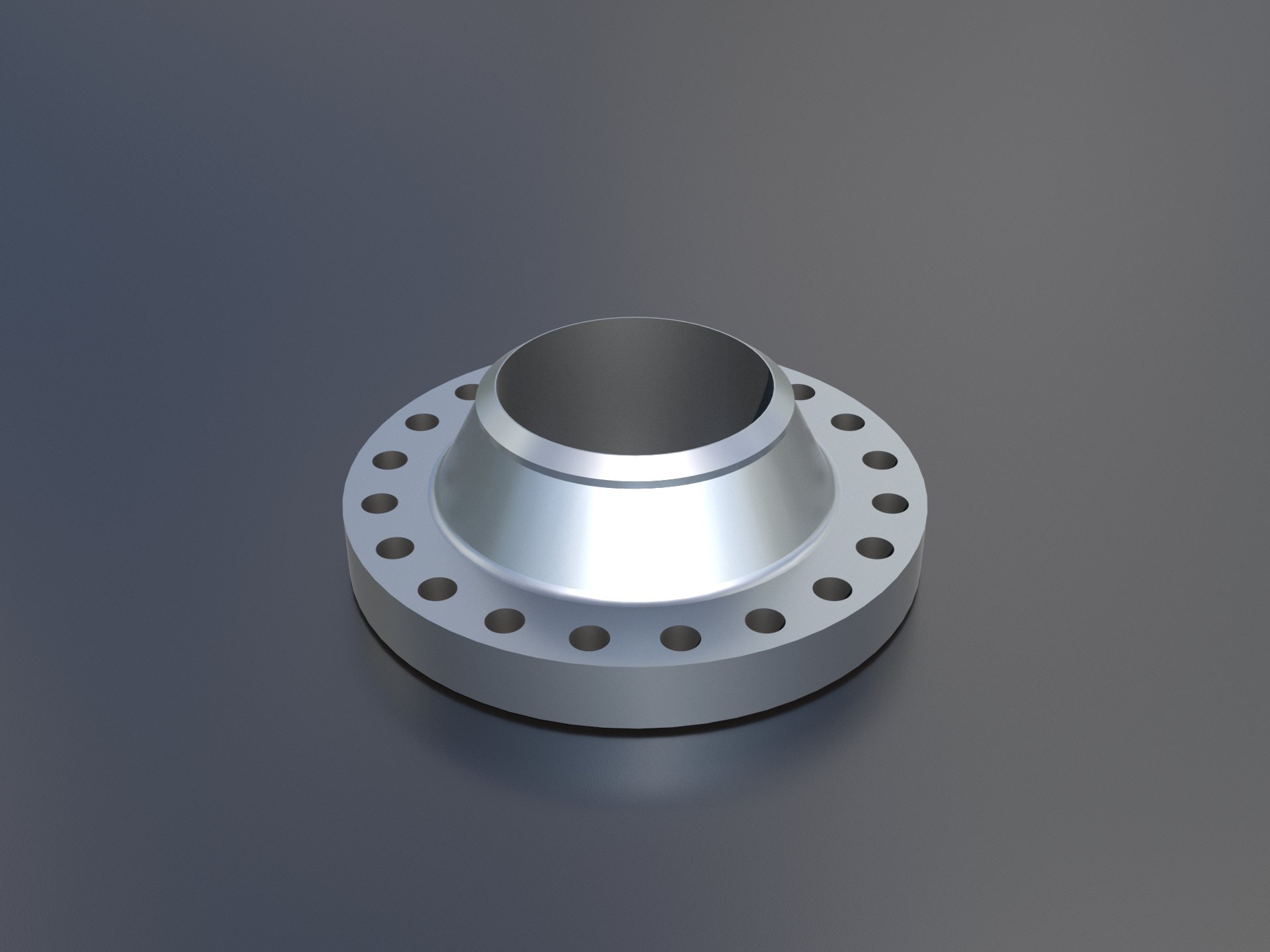 ASME20B16.520-2090020CLASS20-20FLANGE20-20WELD20NECK20-20300NB20-201220in.20-20Sch2010020-20RF20-20Render200.jpeg ASME20B16.520-2090020CLASS20-20FLANGE20-20WELD20NECK20-20300NB20-201220in.20-20Sch2010020-20RF20-20Render200.jpeg