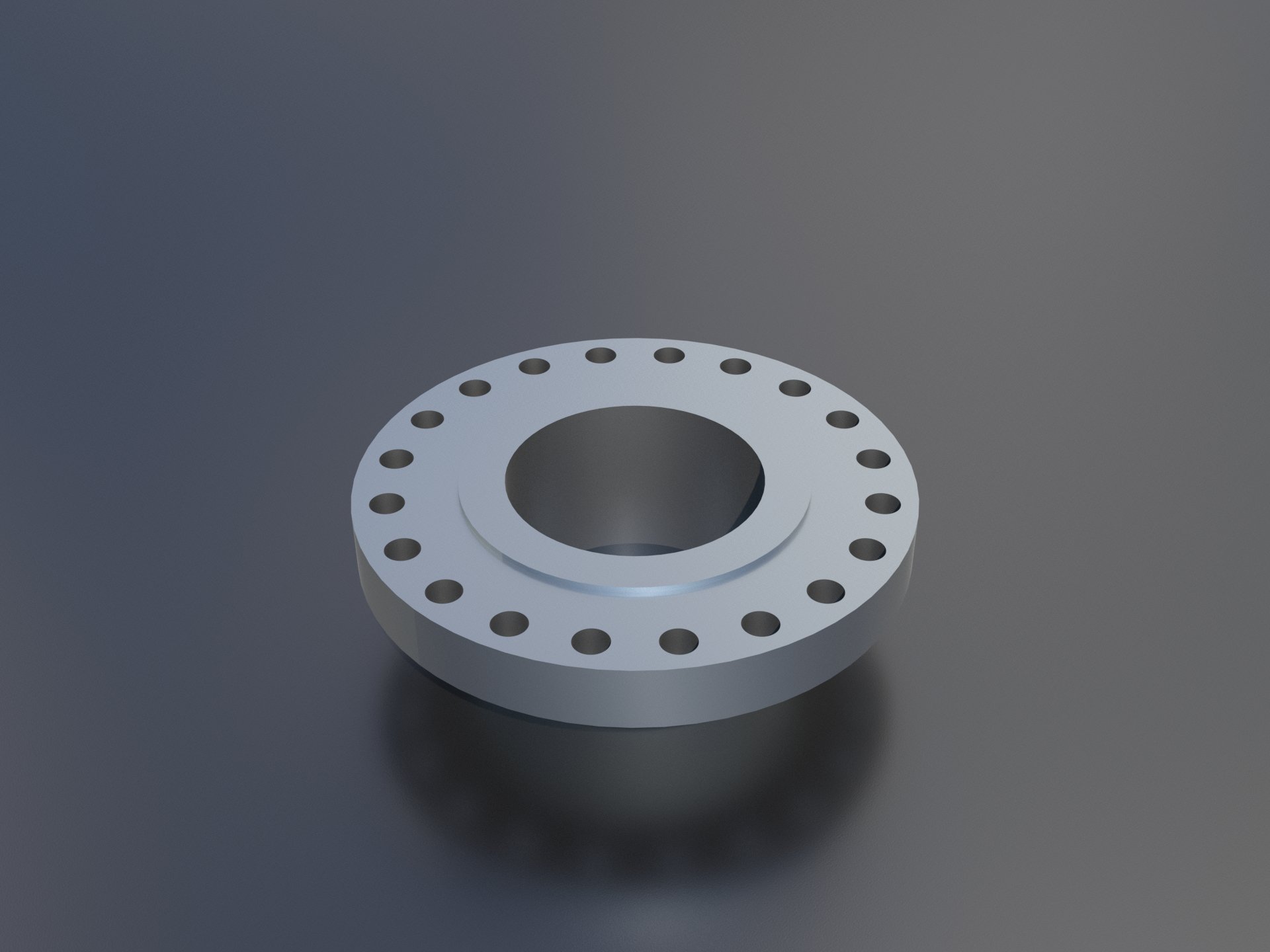 ASME20B16.520-2090020CLASS20-20FLANGE20-20WELD20NECK20-20300NB20-201220in.20-20Sch2010020-20RF20-20Render201.jpeg ASME20B16.520-2090020CLASS20-20FLANGE20-20WELD20NECK20-20300NB20-201220in.20-20Sch2010020-20RF20-20Render201.jpeg