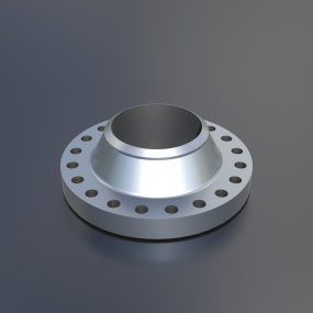 ASME20B16.520-2090020CLASS20-20FLANGE20-20WELD20NECK20-20300NB20-201220in.20-20Sch2010020-20RTJ20-20Render200.jpeg