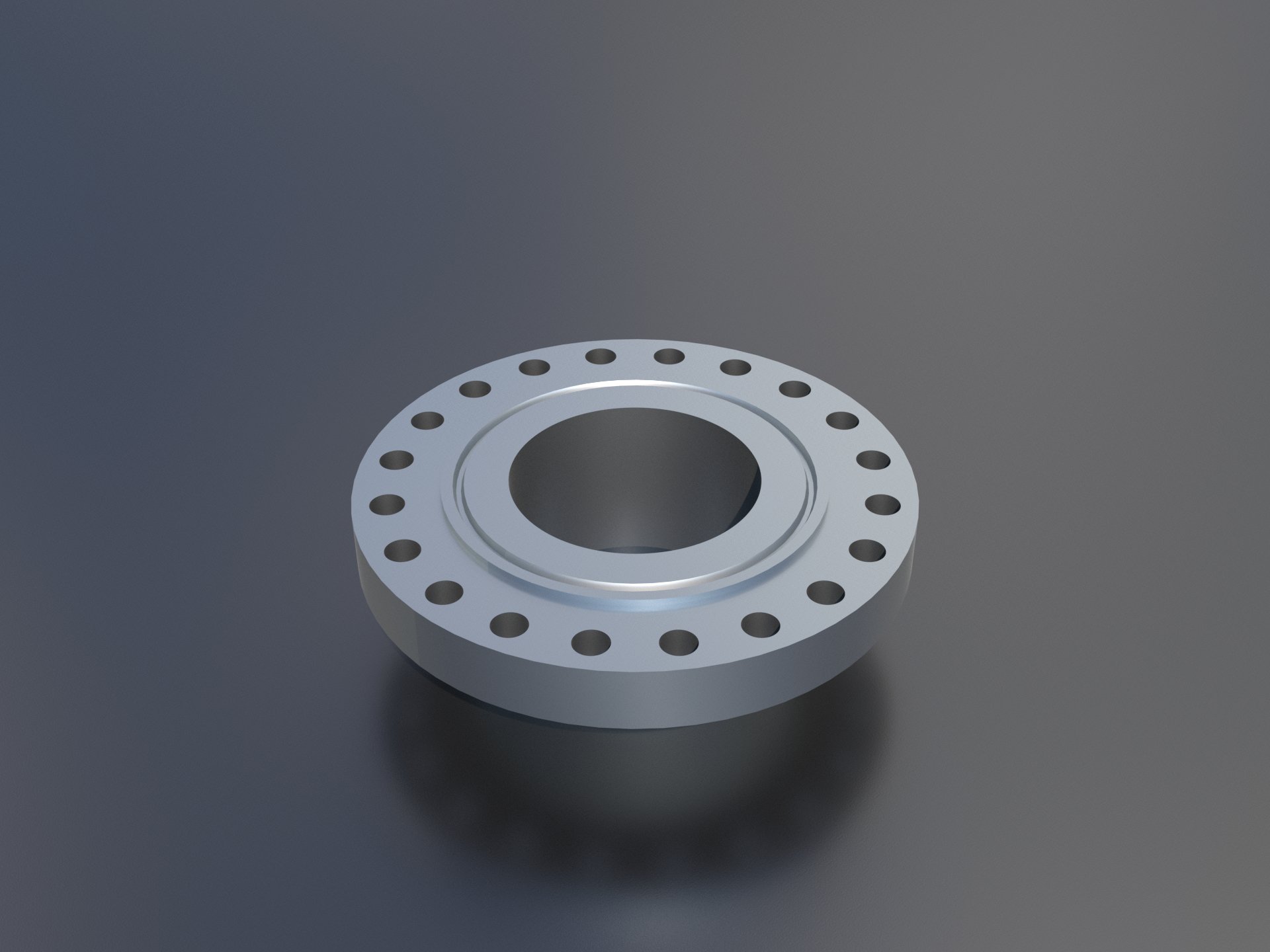 ASME20B16.520-2090020CLASS20-20FLANGE20-20WELD20NECK20-20300NB20-201220in.20-20Sch2012020-20RTJ20-20Render201.jpeg ASME20B16.520-2090020CLASS20-20FLANGE20-20WELD20NECK20-20300NB20-201220in.20-20Sch2012020-20RTJ20-20Render201.jpeg