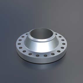ASME20B16.520-2090020CLASS20-20FLANGE20-20WELD20NECK20-20300NB20-201220in.20-20Sch2014020-20RF20-20Render200.jpeg