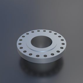 ASME20B16.520-2090020CLASS20-20FLANGE20-20WELD20NECK20-20300NB20-201220in.20-20Sch2014020-20RF20-20Render201.jpeg