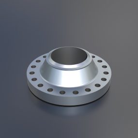 ASME20B16.520-2090020CLASS20-20FLANGE20-20WELD20NECK20-20300NB20-201220in.20-20Sch2016020-20RF20-20Render200.jpeg
