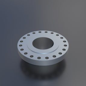 ASME20B16.520-2090020CLASS20-20FLANGE20-20WELD20NECK20-20300NB20-201220in.20-20Sch2016020-20RF20-20Render201.jpeg