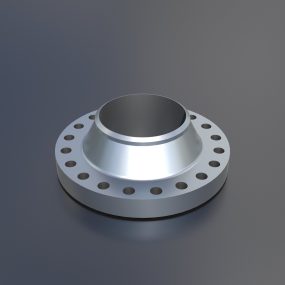 ASME20B16.520-2090020CLASS20-20FLANGE20-20WELD20NECK20-20300NB20-201220in.20-20Sch206020-20RTJ20-20Render200.jpeg