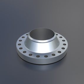 ASME20B16.520-2090020CLASS20-20FLANGE20-20WELD20NECK20-20300NB20-201220in.20-20Sch208020-20RF20-20Render200.jpeg
