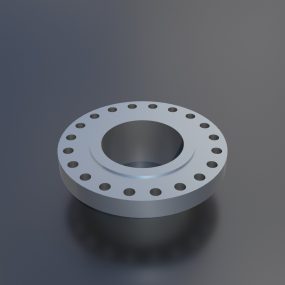 ASME20B16.520-2090020CLASS20-20FLANGE20-20WELD20NECK20-20300NB20-201220in.20-20XS20-20RF20-20Render201.jpeg