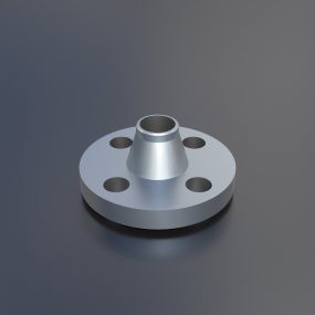 ASME20B16.520-2090020CLASS20-20FLANGE20-20WELD20NECK20-2032NB20-20120¼20in.20-20STD20-20RF20-20Render200.jpeg